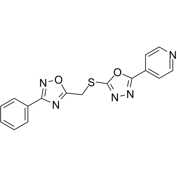 GS-87 919936-70-2